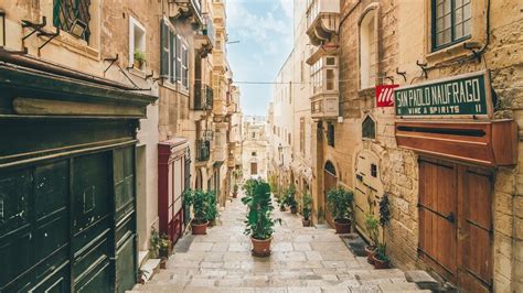 collette tours sicily and malta|collette's 11 day tour.